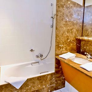 Standaard Kamer met Twee Aparte Bedden